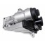 Loro DSP-KAK4 31338685 30788494 30684381 1370976 1511222 1775701 1781598 6M5G-6884-AA 6M5G6884AA 7G9N-6884-AA 7G9N6884AA 7G9N-6884-AB 7G9N6884AB 31338684 Масляний радіатор Ford Kuga S-MAX Volvo XC60 V60 2.0 2.4 30788494