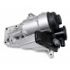 Loro DSP-KAK4 31338685 30788494 30684381 1370976 1511222 1775701 1781598 6M5G-6884-AA 6M5G6884AA 7G9N-6884-AA 7G9N6884AA 7G9N-6884-AB 7G9N6884AB 31338684 Масляний радіатор Ford Kuga S-MAX Volvo XC60 V60 2.0 2.4 30788494