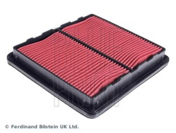 ADH22223 BLUE PRINT Фільтр забору повітря