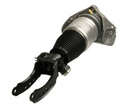 Maxgear 11-0788 Maxgear амортизатор vw передній touareg 02- лівий пневматичний