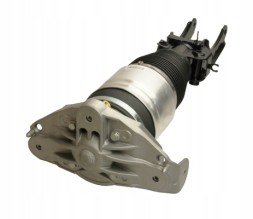 Maxgear 11-0788 Maxgear амортизатор vw передній touareg 02- лівий пневматичний