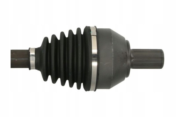 SKF VKJC 4183 Карданний вал/карданний вал skf vkjc 4183