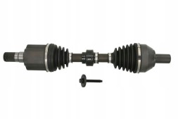 SKF VKJC 4183 Карданний вал/карданний вал skf vkjc 4183