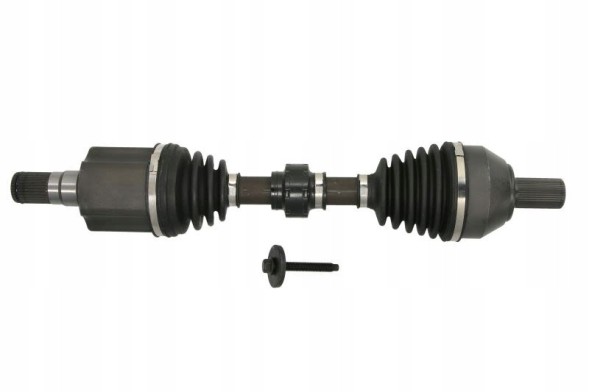 SKF VKJC 4183 Карданний вал/карданний вал skf vkjc 4183