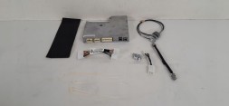 Toyota OE TOYOTA YARIS III RAV4 IV МОДУЛЬ НАВІГАЦІЇ 86840YY040, PZ490-00331-00