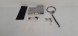 Toyota OE TOYOTA YARIS III RAV4 IV МОДУЛЬ НАВІГАЦІЇ 86840YY040, PZ490-00331-00