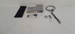Toyota OE TOYOTA YARIS III RAV4 IV МОДУЛЬ НАВІГАЦІЇ 86840YY040, PZ490-00331-00