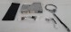 Toyota OE TOYOTA YARIS III RAV4 IV МОДУЛЬ НАВІГАЦІЇ 86840YY040, PZ490-00331-00