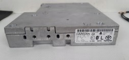 Toyota OE TOYOTA YARIS III RAV4 IV МОДУЛЬ НАВІГАЦІЇ 86840YY040, PZ490-00331-00