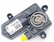 Volkswagen OE 4N0133246A СЕРВОПРИВІД КЛАПАНА ВІДПРАЦЬОВАНИХ ГАЗІВ VOLKSWAGEN_GROUP