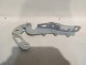 Ford OE JX7B-A16801-AA pmi150921 ЛІВА ПЕТЛЯ КАПОТА FORD FOCUS MK4 IV JX7B-A16801-AA