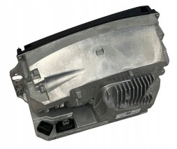 Audi OE 4K8919617G 4K8 919 617 G Проекційний дисплей Audi 4K8919617G
