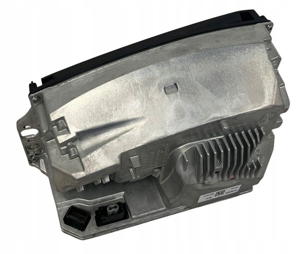 Audi OE 4K8919617G 4K8 919 617 G Проекційний дисплей Audi 4K8919617G