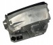 Audi OE 4K8919617G 4K8 919 617 G Проекційний дисплей Audi 4K8919617G