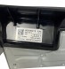 Audi OE 4K8919617G 4K8 919 617 G Проекційний дисплей Audi 4K8919617G