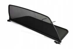 Cabrio Pietryga WTP00150 Вітрозахисний екран Cabrio Pietryga для BMW Serie 6 E64 2004-2010