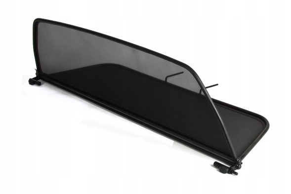 Cabrio Pietryga WTP00150 Вітрозахисний екран Cabrio Pietryga для BMW Serie 6 E64 2004-2010