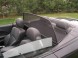 Cabrio Pietryga WTP00150 Вітрозахисний екран Cabrio Pietryga для BMW Serie 6 E64 2004-2010