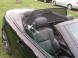 Cabrio Pietryga WTP00150 Вітрозахисний екран Cabrio Pietryga для BMW Serie 6 E64 2004-2010