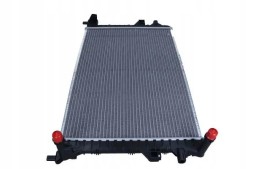 Maxgear AC685106 Охолоджувач води ac685106 maxgear audi a3