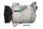 Thermotec KTT090416 Компресор компресора кондиціонера ktt090416
