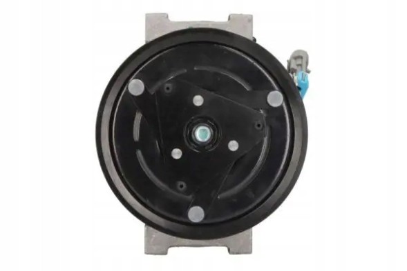 Thermotec KTT090416 Компресор компресора кондиціонера ktt090416