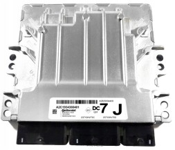 Nissan OE ЕБУ NISSAN QASHQAI 1.3 A2C1934380401 A2829004400