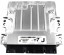Nissan OE ЕБУ NISSAN QASHQAI 1.3 A2C1934380401 A2829004400
