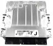 Nissan OE ЕБУ NISSAN QASHQAI 1.3 A2C1934380401 A2829004400