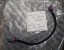Mopar K68082480AA Джгут проводів двигуна люка даху, MOPAR OE, Chrysler, JEEP, DODGE, НОВИЙ з ASO