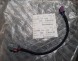 Mopar K68082480AA Джгут проводів двигуна люка даху, MOPAR OE, Chrysler, JEEP, DODGE, НОВИЙ з ASO