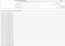 Mopar K68082480AA Джгут проводів двигуна люка даху, MOPAR OE, Chrysler, JEEP, DODGE, НОВИЙ з ASO