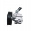 Китай Насос ін. OPEL INSIGNIA A ST 2.0 Biturbo CDTI, EO-0046123