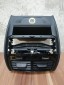 BMW OE 6871893 OSŁONA Кришка, задній вентиляційний тунель BMW 5 G30 G31
