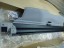 BMW OE BMW 5 F11 ГОРИЗОНТАЛЬНО-ВЕРТИКАЛЬНА ШТОРКА БАГАЖНИКА ГЛЮПА СІРА NEW 9200682