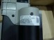 BMW OE BMW 5 F11 ГОРИЗОНТАЛЬНО-ВЕРТИКАЛЬНА ШТОРКА БАГАЖНИКА ГЛЮПА СІРА NEW 9200682