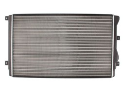 Thermotec D7W027TT Охолоджувач двигуна thermotec d7w027tt