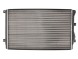 Thermotec D7W027TT Охолоджувач двигуна thermotec d7w027tt