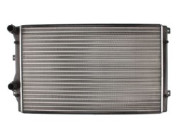 Thermotec D7W027TT Охолоджувач двигуна thermotec d7w027tt