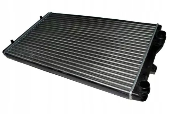 Thermotec D7W027TT Охолоджувач двигуна thermotec d7w027tt