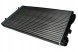 Thermotec D7W027TT Охолоджувач двигуна thermotec d7w027tt