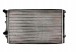 Thermotec D7W027TT Охолоджувач двигуна thermotec d7w027tt