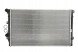 Thermotec D7W027TT Охолоджувач двигуна thermotec d7w027tt