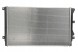 Thermotec D7W027TT Охолоджувач двигуна thermotec d7w027tt