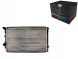 Thermotec D7W027TT Охолоджувач двигуна thermotec d7w027tt