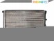 Thermotec D7W027TT Охолоджувач двигуна thermotec d7w027tt