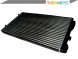 Thermotec D7W027TT Охолоджувач двигуна thermotec d7w027tt