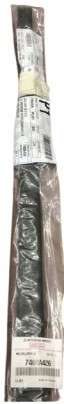 Mitsubishi OE 7400A426 ПАНЕЛЬ ДАХУ ПРАВА L200