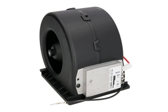 V-maxzone Part VIC-129833 Насадка для повітродувки SPEED