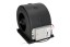 V-maxzone Part VIC-129833 Насадка для повітродувки SPEED